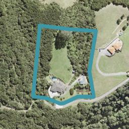 124A Three Oaks Drive, Albany