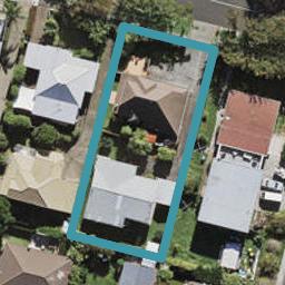 2/26 Torrance Street, Royal Oak, Auckland