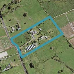 140 Hamlin Road, Ardmore, Papakura
