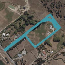 345 Dunstan Road, Alexandra, Alexandra