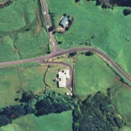 532 Newall Road, Warea, New Plymouth