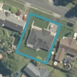 6 Byron Street, Leamington, Cambridge