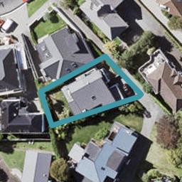 11B Rarangi Road, St Heliers, Auckland