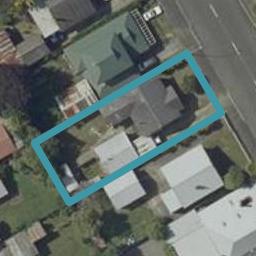 42 Lyndhurst Street, Takaro, Palmerston North