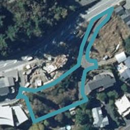4 Martys Lane, Queenstown, Queenstown