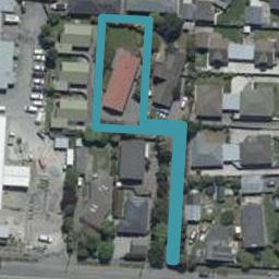 9A Prestons Road, Redwood, Christchurch