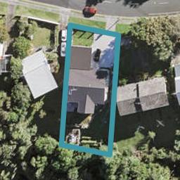 44 Canberra Avenue, Lynfield, Auckland