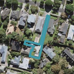 6C Gorrie Avenue, Epsom, Auckland