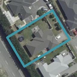 23 Emerson Lane, Rolleston, Rolleston