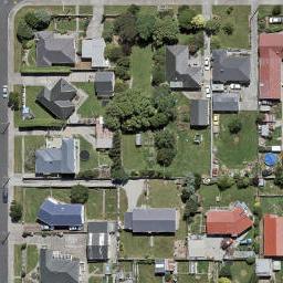 127 Dipton Street, Kingswell, Invercargill