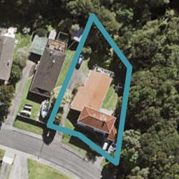 10 Bonito Place, Bayview, Auckland