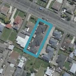 3/14 Third Street, Belfast, Christchurch