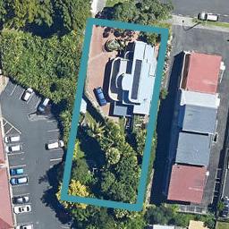 116 Hamilton Street, Tauranga, Tauranga