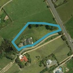 390 Cove Road, Waipu, Waipu
