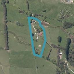 188 Stoney Creek Road, Kaukapakapa, Kaukapakapa
