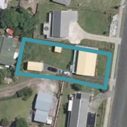 17 Fairlie Crescent, Opononi, Opononi