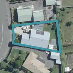 48 Seadown Crescent, Amberley, Amberley