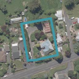 24 Saddle Hill Road, Fairfield, Dunedin