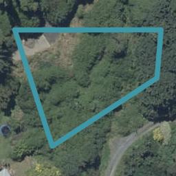 13 Fea Street, Dalmore, Dunedin