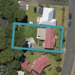 6 Mcinnes Avenue, Kamo, Whangarei