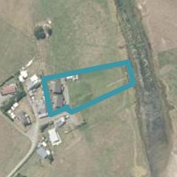 1/3409 Pourerere Road, Pourerere, Omakere