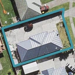 19 Tua Place, Favona, Auckland