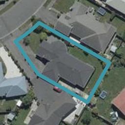 20 Glencullen Drive, Casebrook, Christchurch