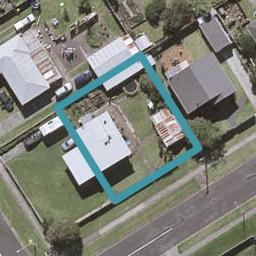 20 McNaughton Street, Waitara, Waitara