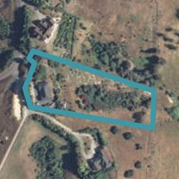 58 Mytton Heights, Motueka