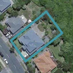 22 Amesbury Drive, Churton Park, Wellington