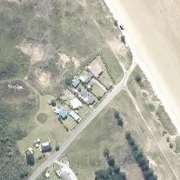 159 Ramp Road, Lake Ohia, Karikari Peninsula