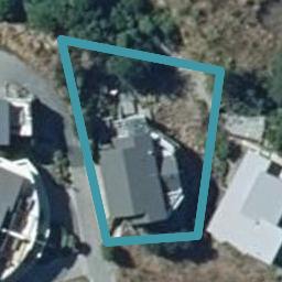 4A Manata Lane, Fernhill, Queenstown