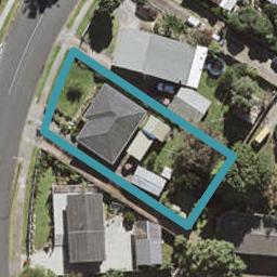 11 Orly Avenue, Mangere, Auckland