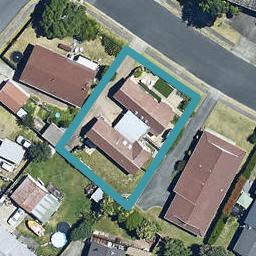 4 Kinross Place, Mount Maunganui, Mount Maunganui