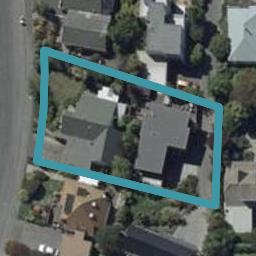 51 Penruddock Rise, Westmorland, Christchurch