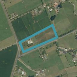 324 Batty Road, Karaka, Papakura