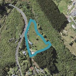 286 WHITFORD RD, Whitford, Whitford