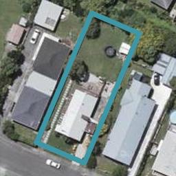 14 Brandon Street, Otaki
