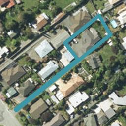 46B Aranui Road, Mapua