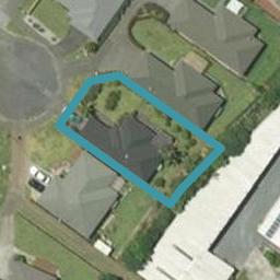 55 Charlotte Kemp Drive, Kerikeri, Kerikeri