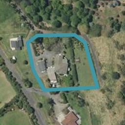 240B Kerikeri Inlet Road, Kerikeri, Kerikeri