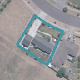 27 Herapeka Street, Nukuhau, Taupo
