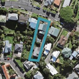 20B Western Springs Road, Morningside, Auckland