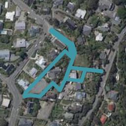 9 Mortens Lane, Mount Pleasant, Christchurch
