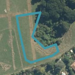 20 Old Sheepyard Lane, ONEWHERO