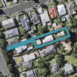 20B Lake Road, Devonport, Auckland