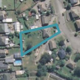 9 Tweedy Street, Marchwiel, Timaru