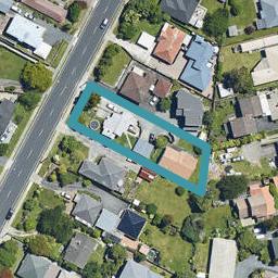 12A Otonga Road, Springfield, Rotorua