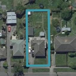 5 Acheson Avenue, Mairehau, Christchurch