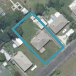 5 Sealy Crescent, Arapuni, Putāruru